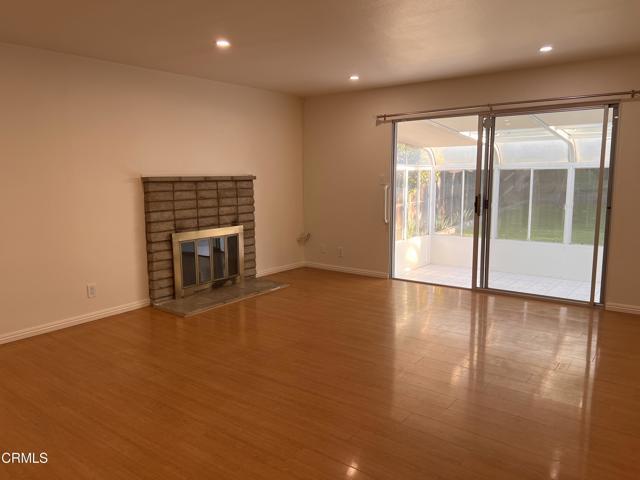 Photo - 4782 Cleland Ave