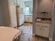 Photo - 2124 Woodbriar Ct