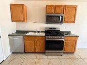 Photo - 16359 Siskiyou Rd Unit 3