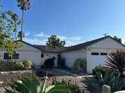 Photo - 2423 Borton Dr