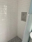 Photo - 737 N Alfred St Apartments Unit Beautiful Art Deco Studio