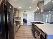 Photo - 10059 McLennan Ave.