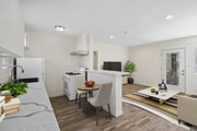 Photo - 415 Loma Dr Apartment Unit 9