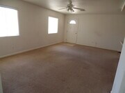 Photo - Great 2 Bedroom home on Corner Lot!