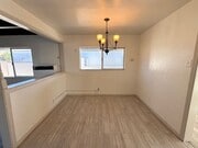 Photo - Affordable 3 bedroom home available now in Bellflower
