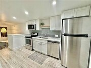Photo - 2506 Zorada Dr