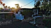 Photo - The Bridge House - 2 Bed 1 Bath with Uncompromising Views