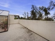 Photo - 2111 N Cahuenga Blvd