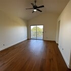 Photo - 8704 Mesa Oak Dr