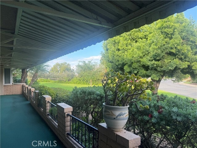 Photo - 3496 Monte Hermoso Unit B