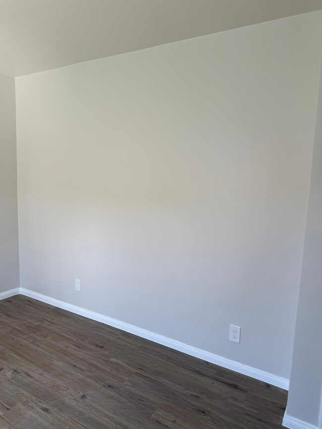 Photo - 1302 E Peck St