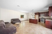 Photo - 9814 Noble Ave Townhome