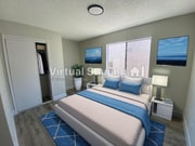 Photo - 5872 S Figueroa St Apartment Unit 3