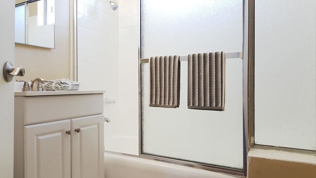 Photo - Palma Imperial