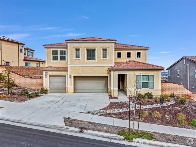 Building Photo - 2575 Sierra Bella Dr Rental