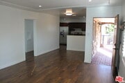 Photo - 12318 San Fernando Rd House
