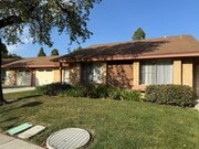Photo - Clean & Move in ready El Dorado