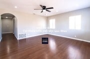 Photo - House - 3 Bedrooms / 1 Bath - La Puente