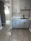 Photo - 1500 Magnolia Ave Townhome