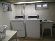 Laundry Room - 304 N Colorado Pl Unit 304 12