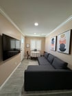 Photo - 1614 Marion Way W House