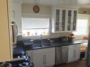 Photo - 4118 W 149th St Unit 1