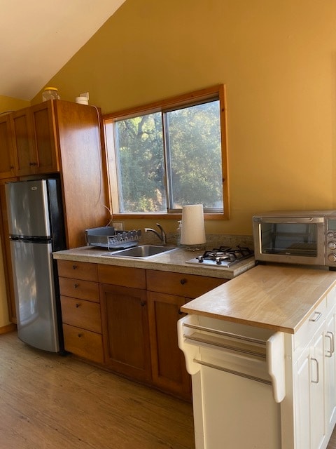 Photo - 20085 Stites Dr