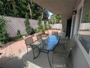Photo - 33775 Golden Lantern Townhome