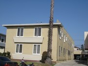 Photo - 1150 S Fairfax Ave Apartments Unit 4