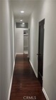 Photo - 1130 S Citrus Ave Apartment Unit B
