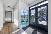 Photo - 1450 Midvale