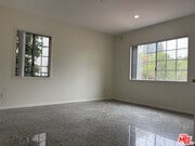Photo - 15129 Hesby St House