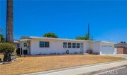 Photo - 17924 Gard Ave House