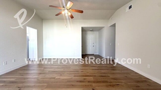 Photo - 17820 Manzanita St