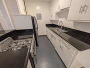 Photo - 1328 Gordon St Unit 2