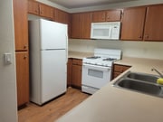 Photo - 44734 Adam Ln