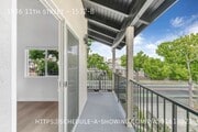 Photo - 1536 11th St Apartment Unit 1532-B