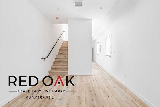 Photo - 6756 Ben Ave Unit 6756