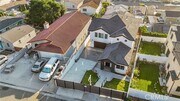 Photo - 420 S Hill St