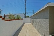 Photo - Completely Remodeled, Bright & Airy 3BR2BA... House