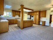 Photo - 3105 Blenkarne Dr