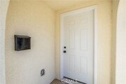 Photo - 6006 2nd Ave