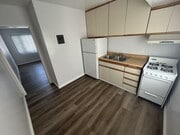 Photo - 838 N Azusa Ave Unit 838 #03