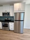 Photo - 816 24th St Unit 816
