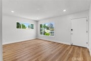 Photo - 11607 Fidel Ave Townhome