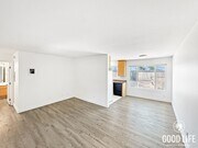 Photo - Beautiful 1BD/1BA W/ Reserved Parking and In-Unit Laundry in North Park! Unit 222