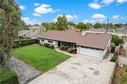 Photo - 13301 Yorba St House