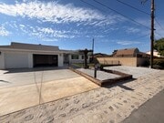 Photo - Beautiful 4 Bedroom Cypress House For Rent...