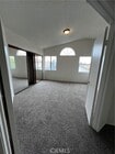 Photo - 1195 Bautista Ln