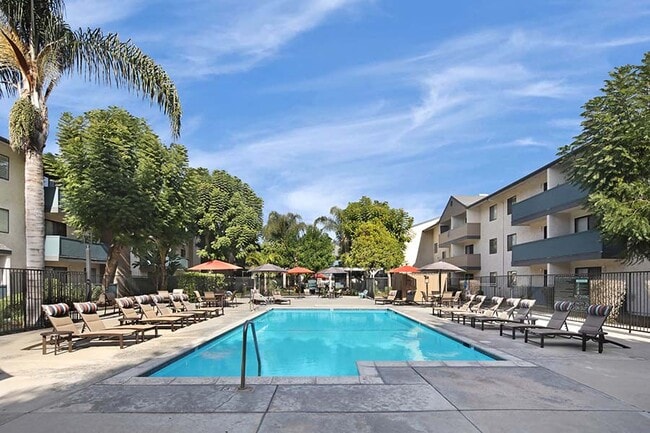 Building Photo - HAVEN WARNER CENTER